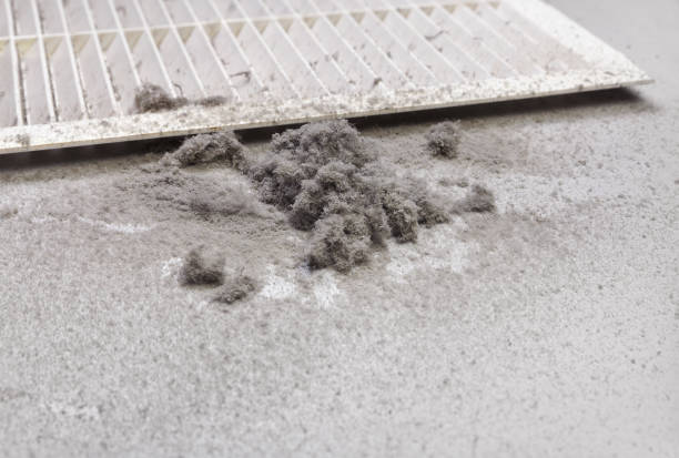 Best Best Air Duct Cleaning Company  in Lake Pocotopaug, CT