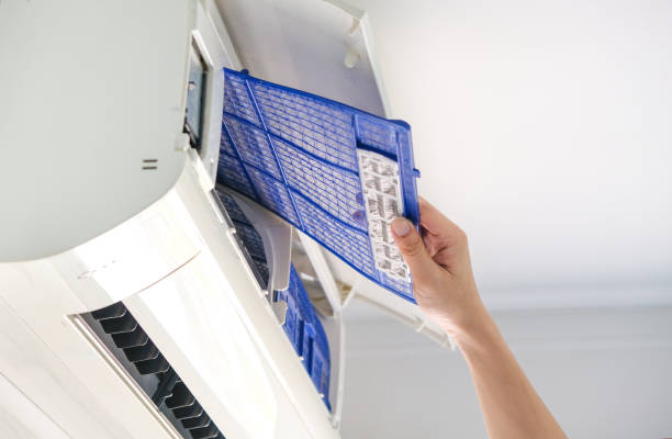 Best Air Duct Cleaning Company Near Me  in Lake Pocotopaug, CT