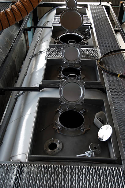 Best HVAC Air Duct Cleaning  in Lake Pocotopaug, CT